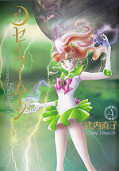 japcover Sailor Moon 4