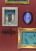 japcover Monster 7