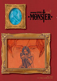 japcover Monster 9