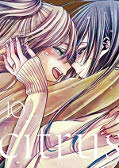 japcover Citrus 10