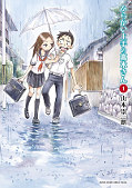 japcover Nicht schon wieder, Takagi-San! 1