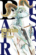 japcover Beastars 9