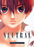 japcover Neutral 1