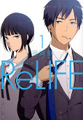 japcover ReLIFE 1