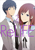 japcover ReLIFE 2