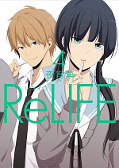 japcover ReLIFE 4