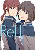 japcover ReLIFE 5