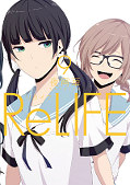 japcover ReLIFE 9