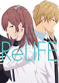 japcover ReLIFE 11