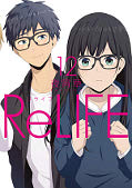 japcover ReLIFE 12