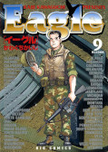 japcover Eagle 9