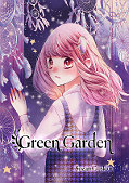 japcover Green Garden 1