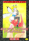 japcover Bondage Fairies 1