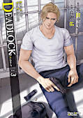 japcover Deadlock 3