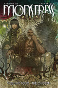 japcover Monstress 4