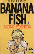 japcover Banana Fish 1