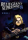 japcover Blue Giant Supreme 8