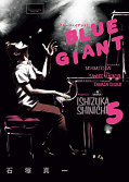 japcover Blue Giant 5