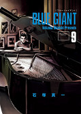 japcover Blue Giant 9