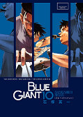 japcover Blue Giant 10