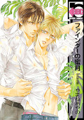 japcover Finder 10