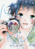 japcover Luminous Blue 1