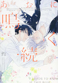 japcover Im Fluss der Zeit 2