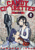 japcover Candy & Cigarettes 2