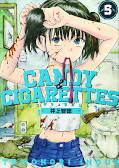 japcover Candy & Cigarettes 5