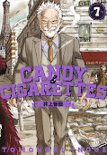japcover Candy & Cigarettes 7
