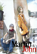 japcover Martin & John 8