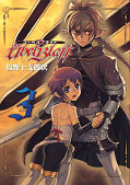 japcover Übel Blatt 2