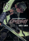 japcover Übel Blatt 3