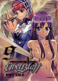 japcover Übel Blatt 4