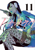 japcover No Guns Life 11