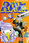 japcover Rave 4