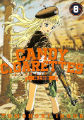 japcover Candy & Cigarettes 8