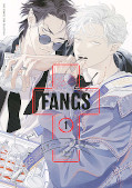 japcover Fangs 1