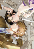 japcover Promise Cinderella 1