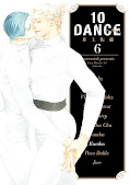 japcover 10 Dance! 6