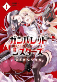 japcover Crimson Sisters 1