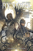 japcover Monstress 6