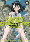 japcover Candy & Cigarettes 9