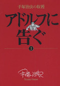 japcover Adolf 1