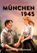 japcover München 1945 2