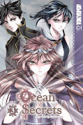 japcover Ocean of Secrets 3