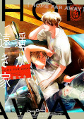 japcover Home Far Away 1