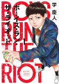 japcover Boys Run the Riot 1