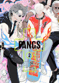 japcover Fangs 2
