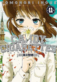 japcover Candy & Cigarettes 11